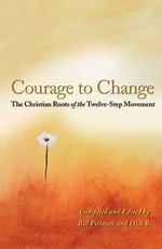 Courage to Change