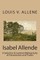 Isabel Allende