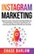 Instagram Marketing