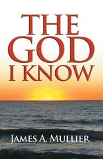 The God I Know