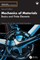 Mechanics of Materials
