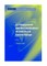 Eu Enlargement and the Constitutions of Central and Eastern Europe