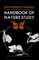 The Handbook of Nature Study