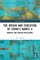 The Origin and Evolution of China's Names II