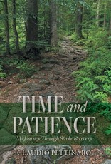 Time and Patience