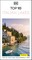DK Top 10 Italian Lakes