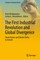 The First Industrial Revolution and Global Divergence