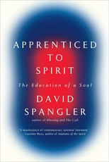 Apprenticed To Spirit