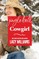 Jingle Bell Cowgirl