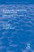 Kaiser, K: Shaping a New International Financial System