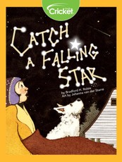 Catch a Falling Star