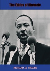 Ethics of Rhetoric