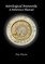 Astrological Keywords
