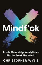 Mindf*ck