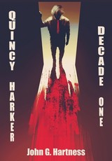 Decade One