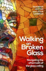 Walking on Broken Glass