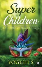 Super Children