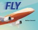 Fly