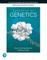 Student Handbook and Solutions Manual for Concepts of Genetics