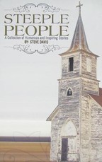 Steeple People