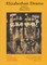 Elizabethan Drama
