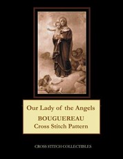 Our Lady of the Angels