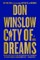 City of Dreams