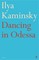 Dancing in Odessa