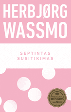 Septintas susitikimas (2015)