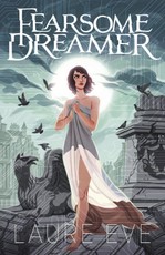 Eve, L: Fearsome Dreamer