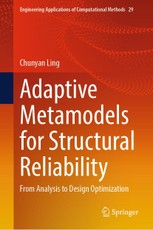 Adaptive Metamodels for Structural Reliability