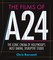 The Films of A24