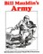 Bill Mauldin's Army