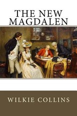 The New Magdalen