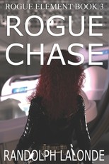 Rogue Chase