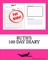 Ruth's 100 Day Diary