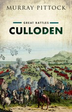 Culloden