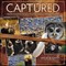 Captured