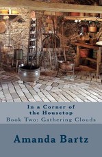 In a Corner of the Housetop