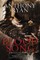 Blood Song