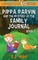 Pippa Parvin and the Mystery of the Family Journal