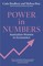 Power in Numbers