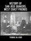 History of San Jose Quakers, West Coast Friends