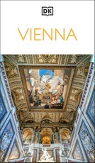 DK Vienna