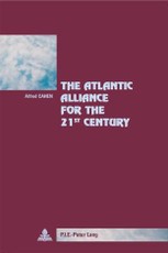 The Atlantic Alliance for the 21 st  Century