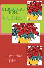 CHRISTmas Fun