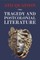 Tragedy and Postcolonial Literature