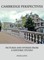 Cambridge Perspectives