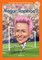 Who Is Megan Rapinoe?