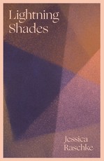 Lightning Shades